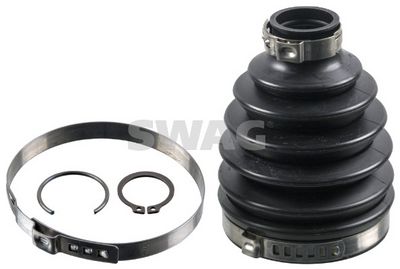 ANSAMBLU BURDUF ARTICULATIE PLANETARA