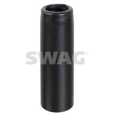 SWAG 30 92 2142 Комплект пыльника и отбойника амортизатора  для SEAT ALHAMBRA (Сеат Алхамбра)
