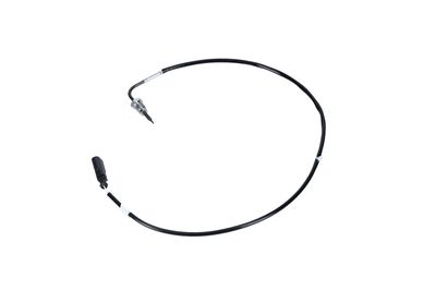 SENSOR ABGASTEMPERATUR NRF 707363 16