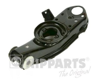 Рычаг независимой подвески колеса, подвеска колеса NIPPARTS J4915018 для MITSUBISHI L300