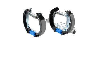 SET SABOTI FRANA ATE 03052094203 16