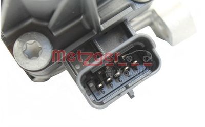 AGR-VENTIL METZGER AUTOTEILE 0892597 1