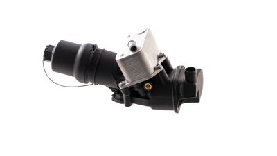 ÖLKüHLER MOTORöL MAHLE CLC348000S 21
