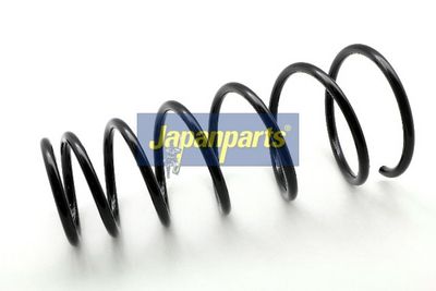 JAPANPARTS Spyruoklė