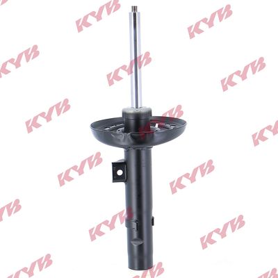 STOßDäMPFER KYB 3340330 14