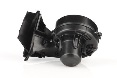 VENTILATOR HABITACLU NISSENS 87247 24