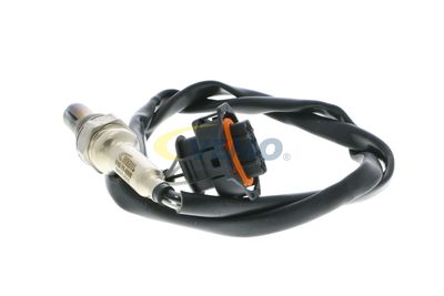 SONDA LAMBDA VEMO V40760006 42