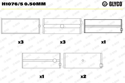 CUZINETI ARBORE COTIT