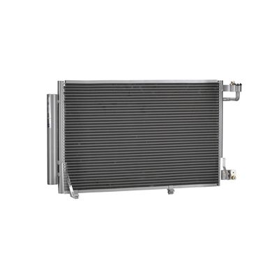 KONDENSATOR KLIMAANLAGE NISSENS 940108 41
