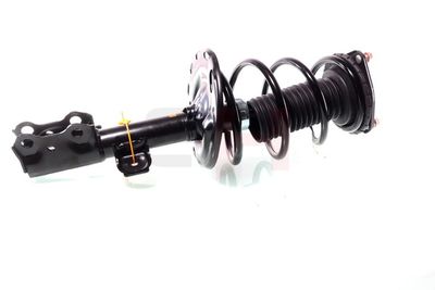 ANSAMBLU TELESCOP ARC GH GH354521C01 35