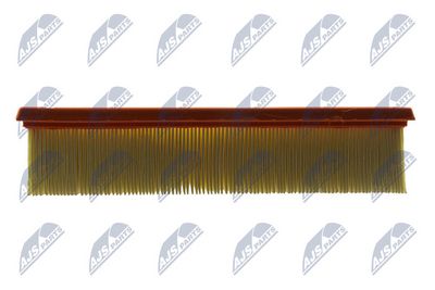 FILTRU AER NTY FAFVW016 3