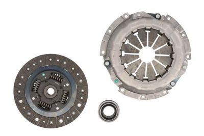 Комплект сцепления NEXUS F10506NX для HYUNDAI LANTRA