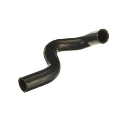 FURTUN RADIATOR GATES 055917 46