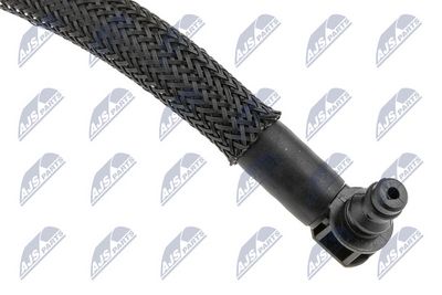 FURTUN SUPRACURGERE COMBUSTIBIL NTY BPPFR016 3