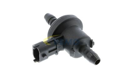 VENTIL AKTIVKOHLEFILTER VEMO V40771023 19