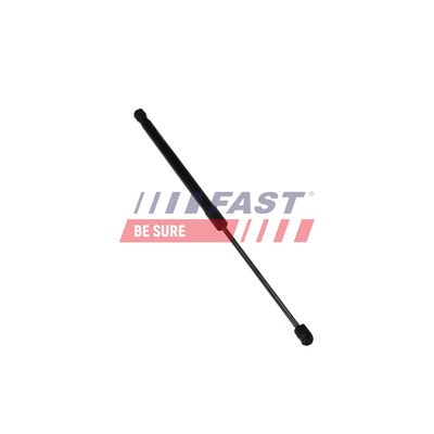 AMORTIZOR PORTBAGAJ FAST FT04415 10