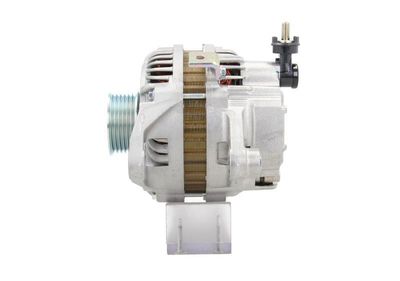 GENERATOR / ALTERNATOR BV PSH 145557090370 1