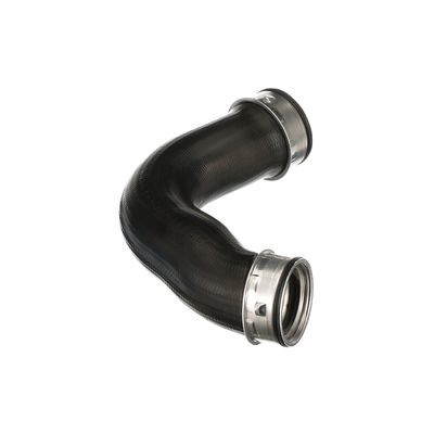 LADELUFTSCHLAUCH GATES 091368 43