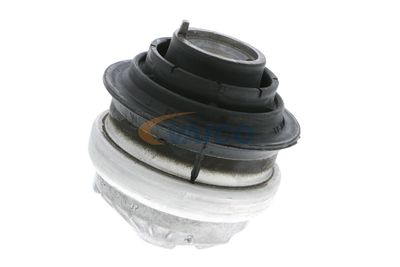 LAGERUNG MOTOR VAICO V308189 23