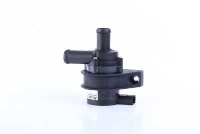 POMPă DE APă RăCIRE MOTOR NISSENS 832109 13