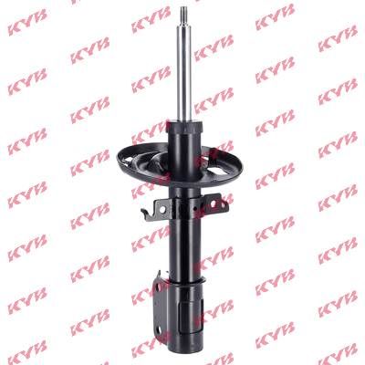 STOßDäMPFER KYB 339797 24