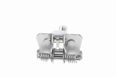 FIXARE USA VAICO V461080 3