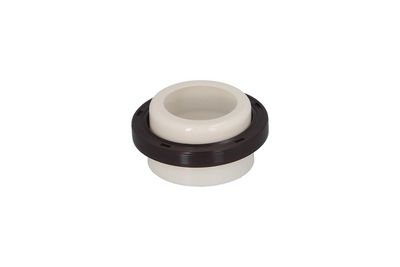 SIMERING ARBORE COTIT KAMOKA 8707100 1