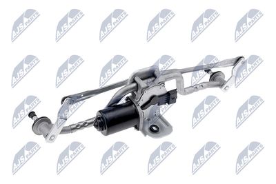 SISTEM STERGATOR PARBRIZ NTY ESWFT013 1