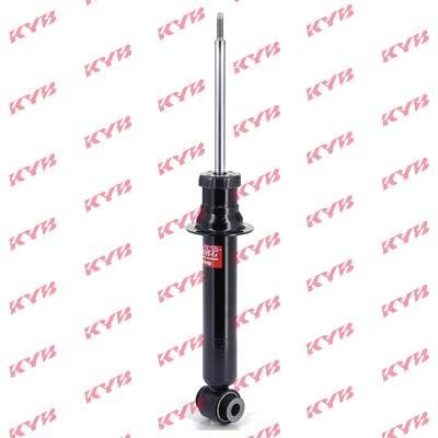 STOßDäMPFER KYB 341850 21
