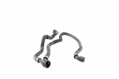 FURTUN RADIATOR VAICO V202401 7