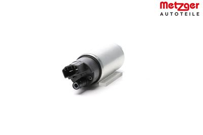 POMPA COMBUSTIBIL METZGER AUTOTEILE 2250039 32