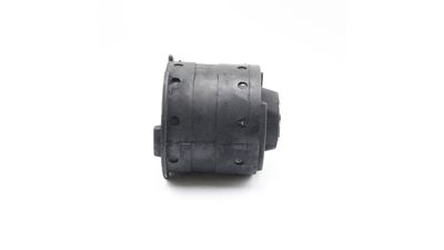 ACHSKöRPER SKF VKDS477007 7