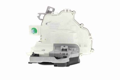 TüRSCHLOSS VEMO V10852368 4