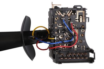 COMUTATOR COLOANA DIRECTIE VALEO 251599 2