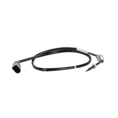 SENSOR ABGASTEMPERATUR DELPHI TS3046512B1 25