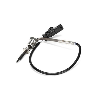 SENZOR TEMPERATURA GAZE EVACUARE DELPHI TS3037912B1 25