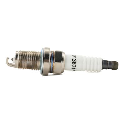 Tändstift RIDEX 686S0030
