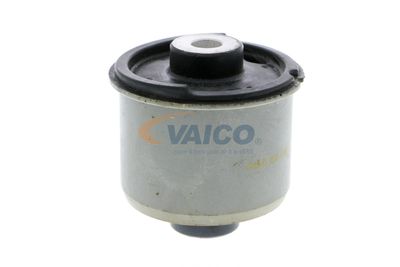 LAGERUNG ACHSKöRPER VAICO V251136 47