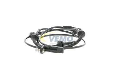 SENSOR RADDREHZAHL VEMO V42720014 38