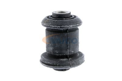 LAGERUNG LENKER VAICO V401306 45