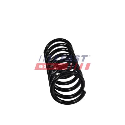 ARC SPIRAL FAST FT01906 16