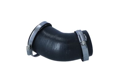 LADELUFTSCHLAUCH NRF 166105 25