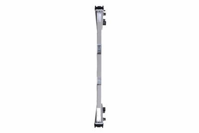 Radiator, racire motor HELLA 8MK 366 300-741