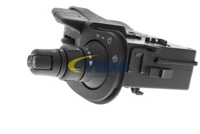 COMUTATOR COLOANA DIRECTIE VEMO V46800038 21