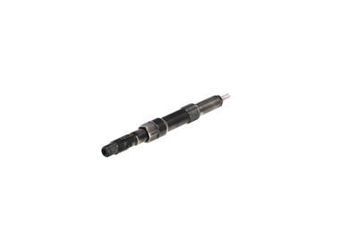 INJECTOR REMANTE 002003000045R 34