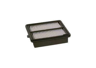 LUFTFILTER BOSCH F026400224 17