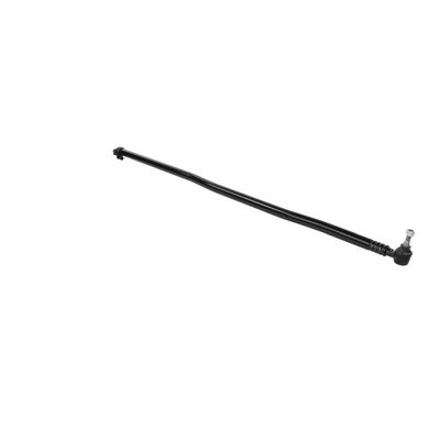 SPURSTANGENKOPF DELPHI TA1895 20