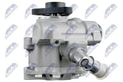 POMPA HIDRAULICA SISTEM DE DIRECTIE NTY SPWVW014 3