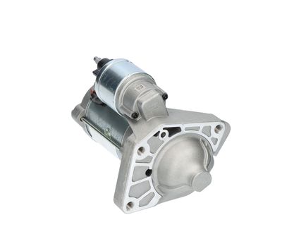 STARTER VALEO 201237 25