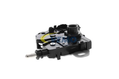 INCHIZATOR CAPOTA MOTOR VEMO V25850056 20
